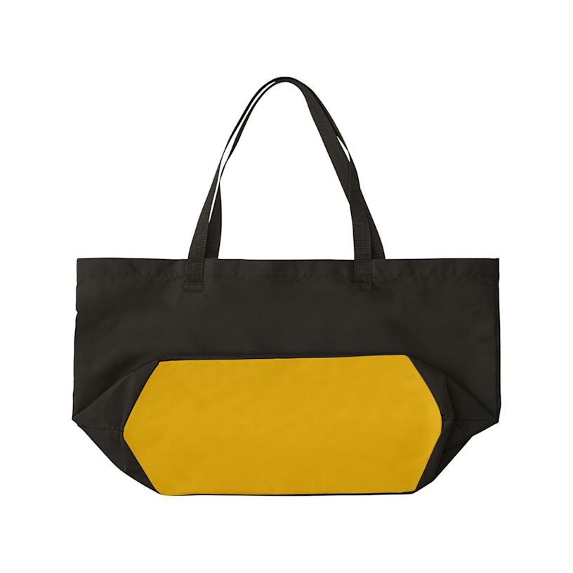 Ejemplo 2 del producto seleccionado