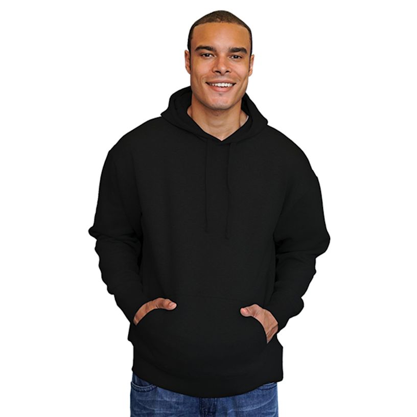 Example 5 of selected product