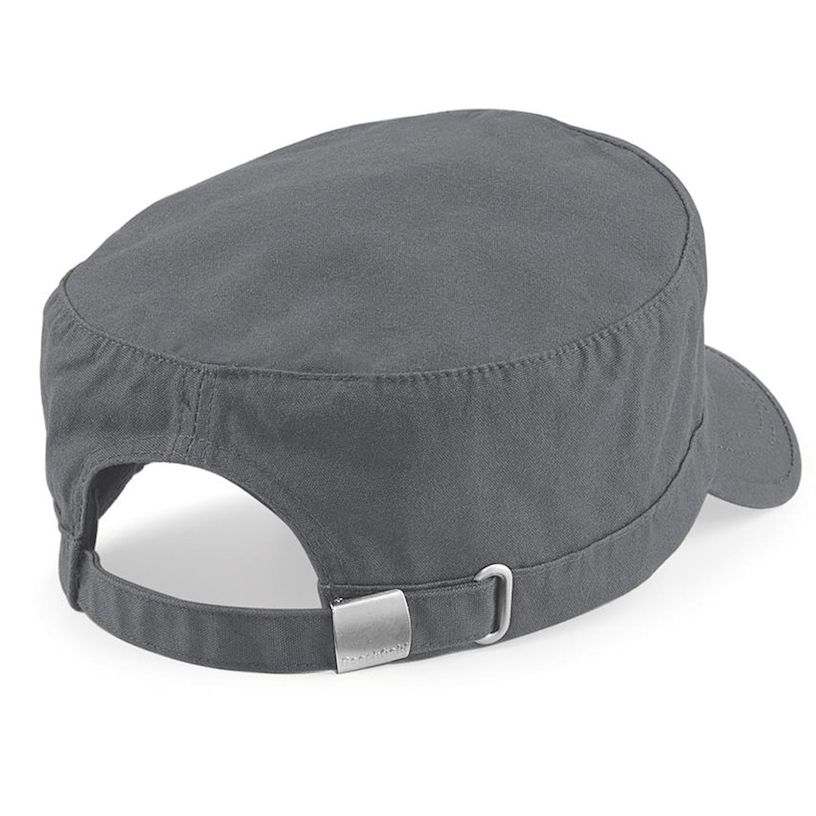 Exempel 2 av vald produkt