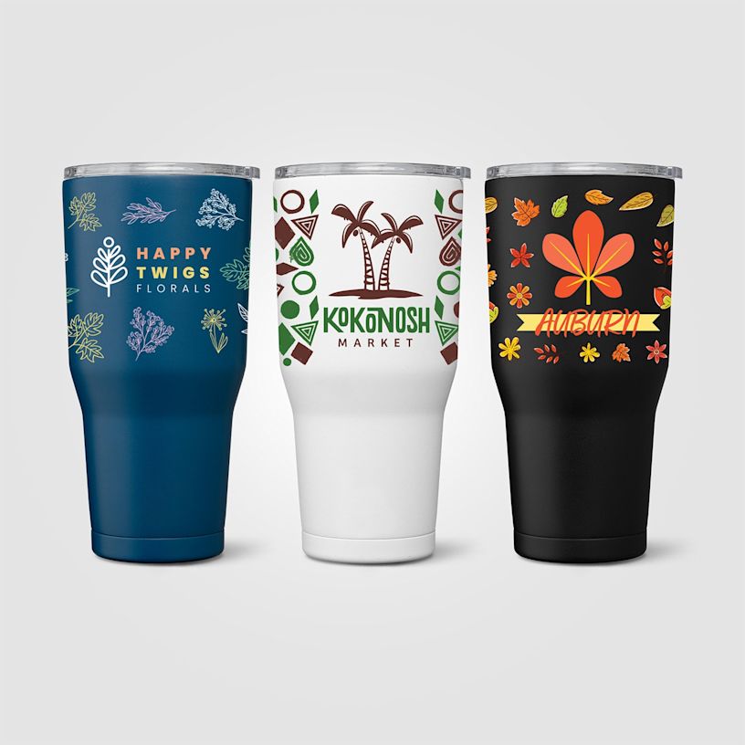 Eksempel 14 for valgte produkt