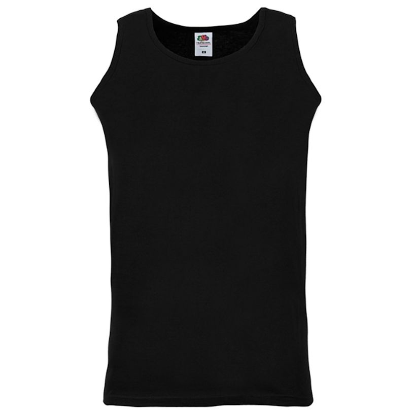 Beispiel 7 für ausgewähltes Produkt