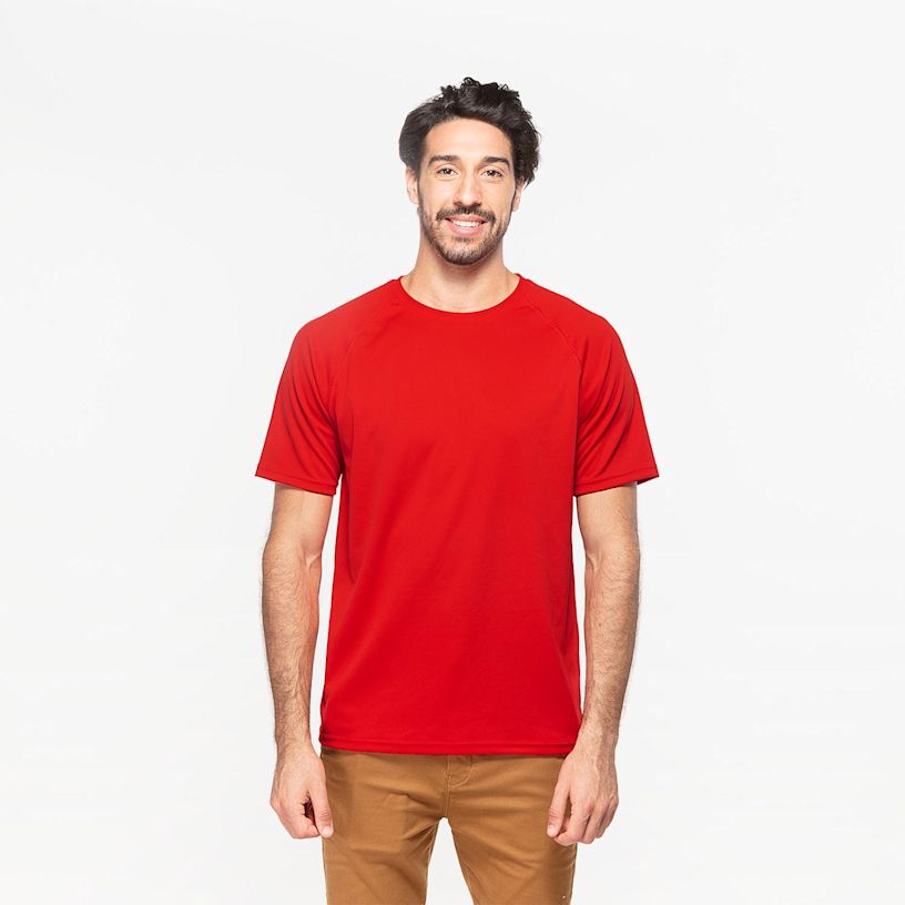 Voorbeeld 2 van geselecteerd product