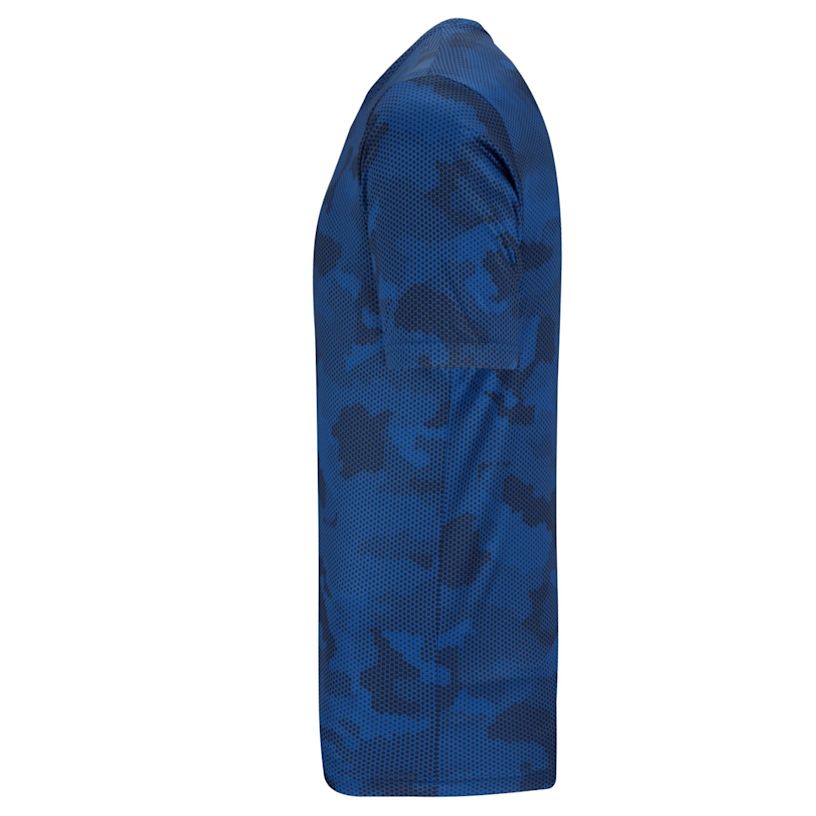 Ejemplo 4 del producto seleccionado