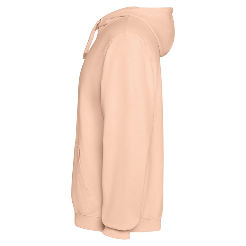 Exempel 3 av vald produkt