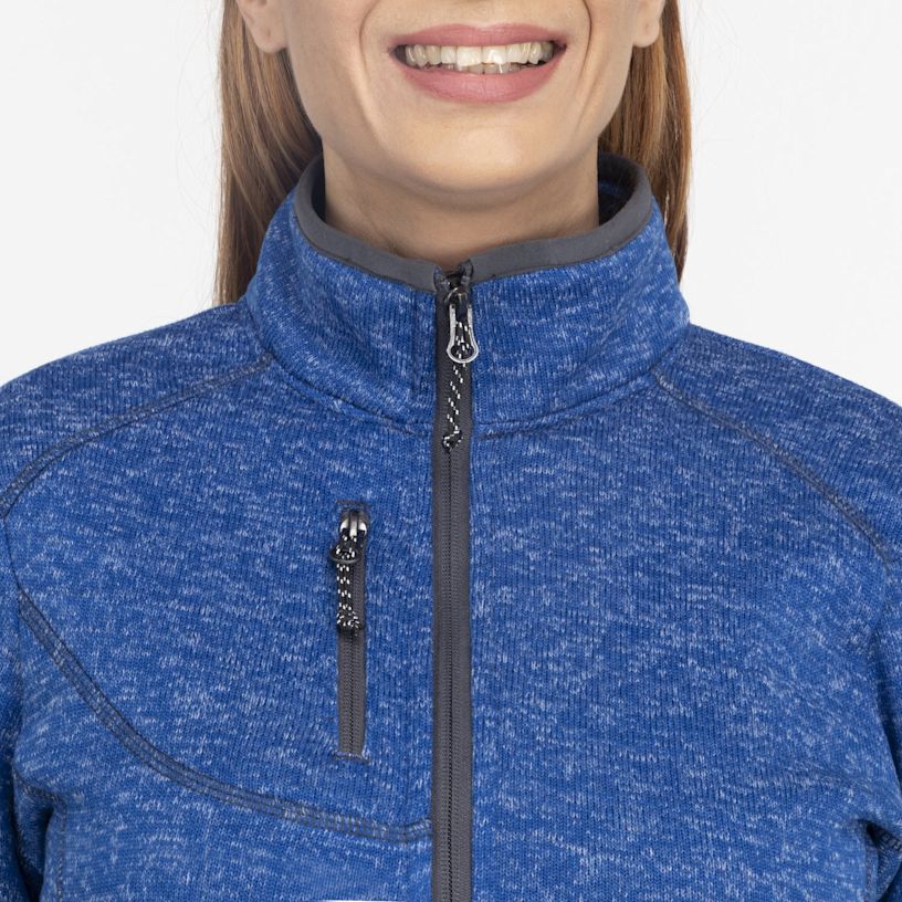 Example 15 of selected product