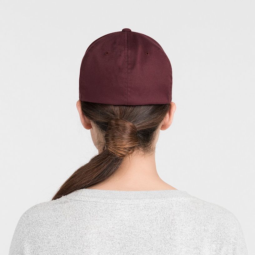 Example 2 of selected product