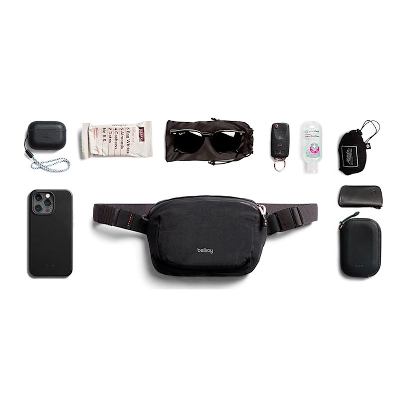 Example 5 of selected product