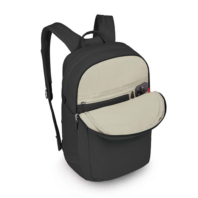 Ejemplo 3 del producto seleccionado