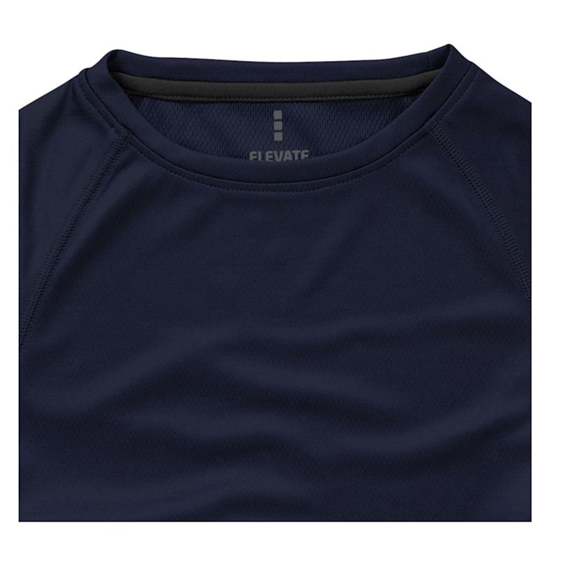 Exempel 2 av vald produkt