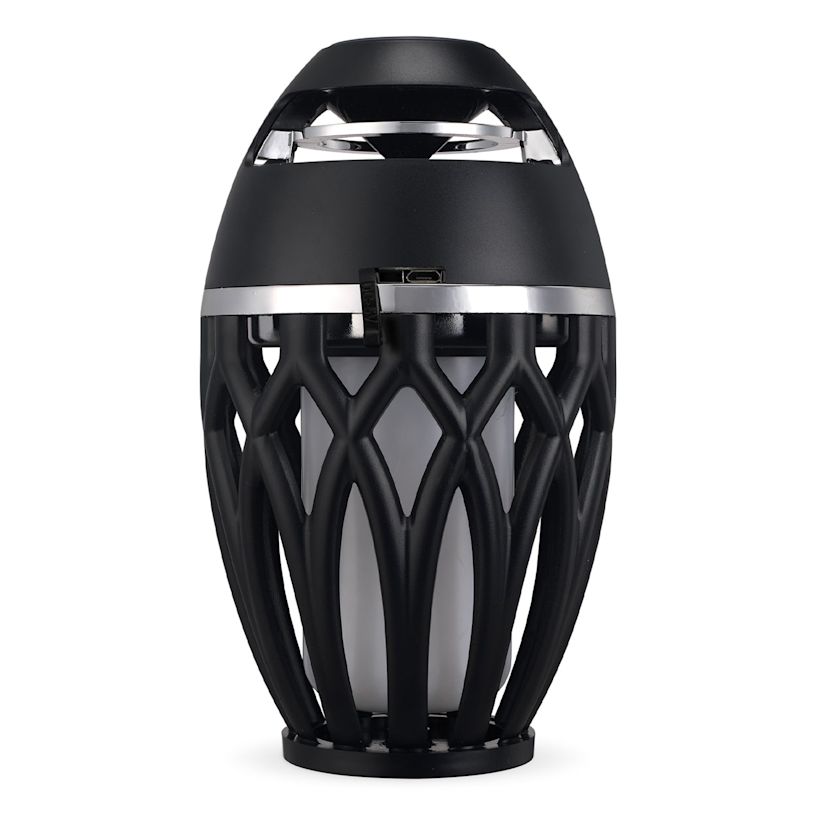 Ejemplo 2 del producto seleccionado