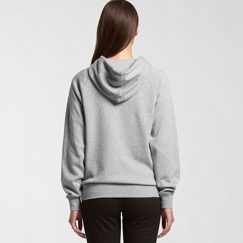 Example 6 of selected product