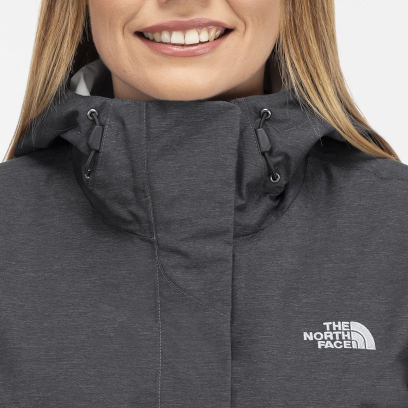 Example 8 of selected product