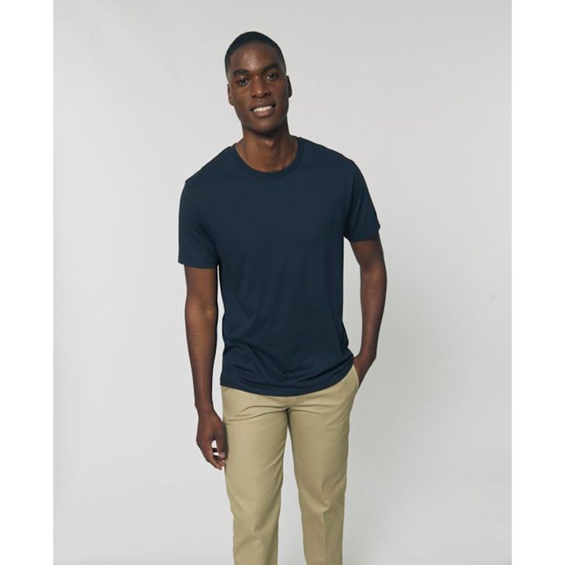 Beispiel 4 für ausgewähltes Produkt