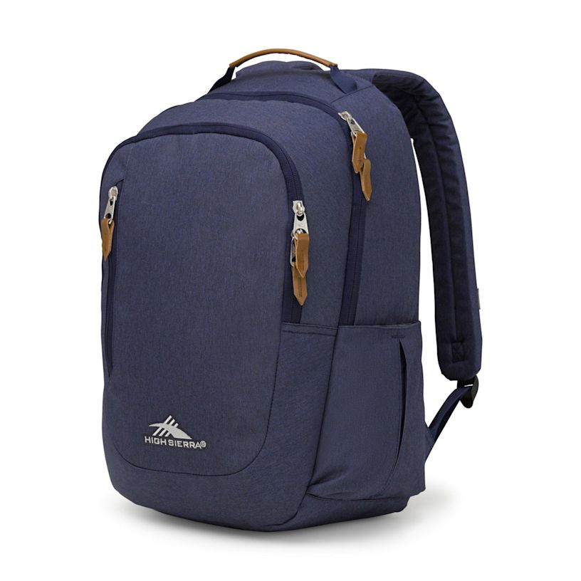 Ejemplo 2 del producto seleccionado