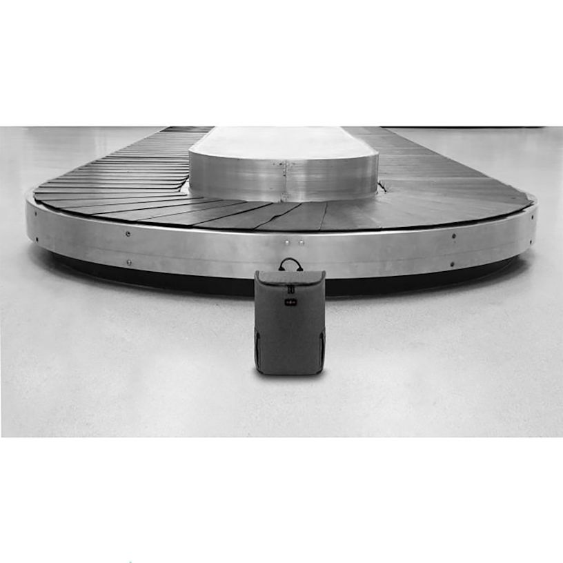 Example 4 of selected product