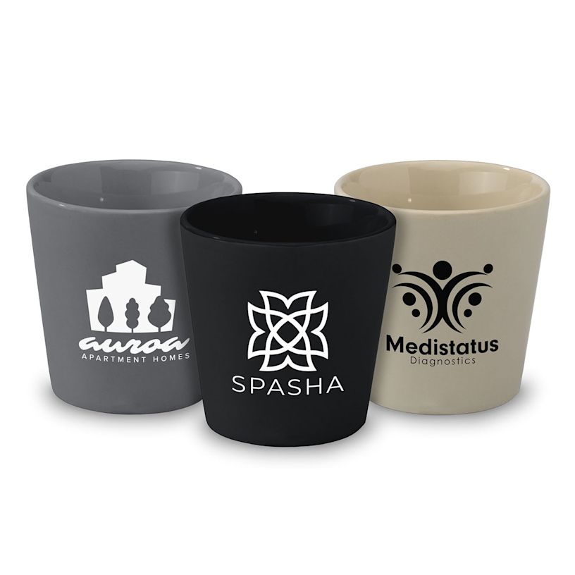 Exemple 3 de produit sélectionné