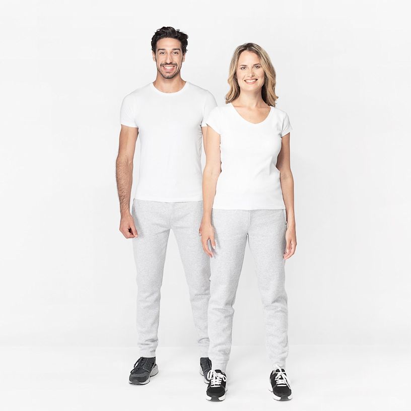 Exemple 4 de produit sélectionné