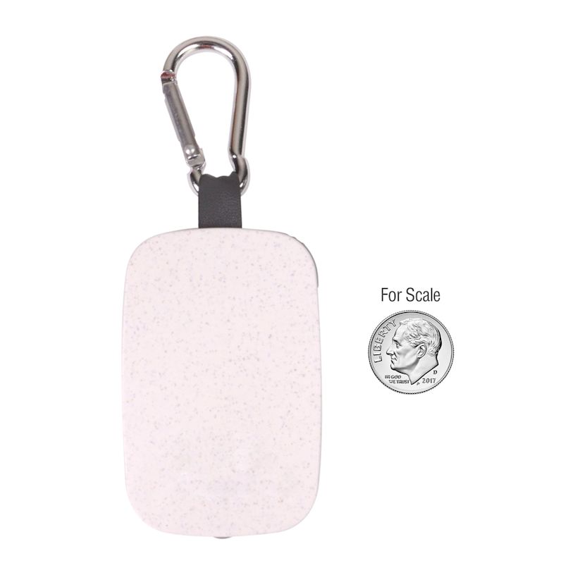 Ejemplo 3 del producto seleccionado