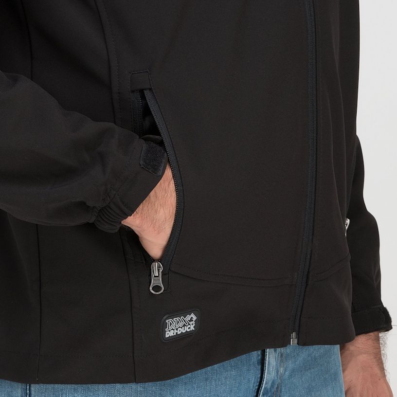 Ejemplo 9 del producto seleccionado