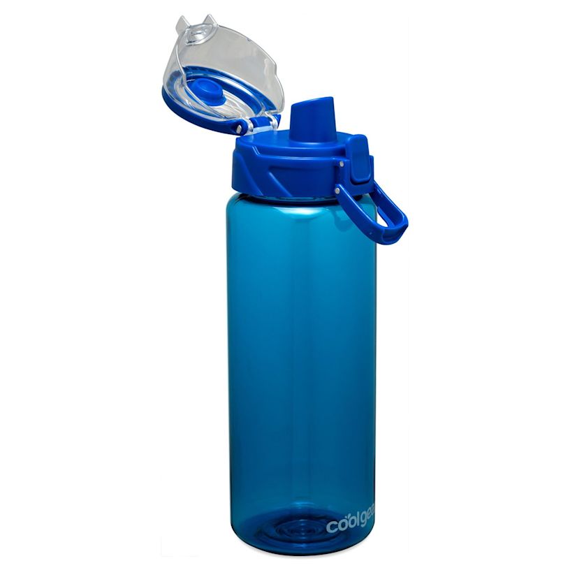 Ejemplo 6 del producto seleccionado