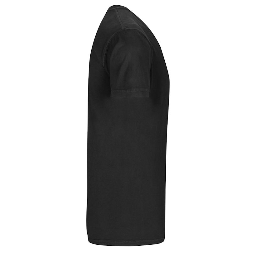 Ejemplo 2 del producto seleccionado