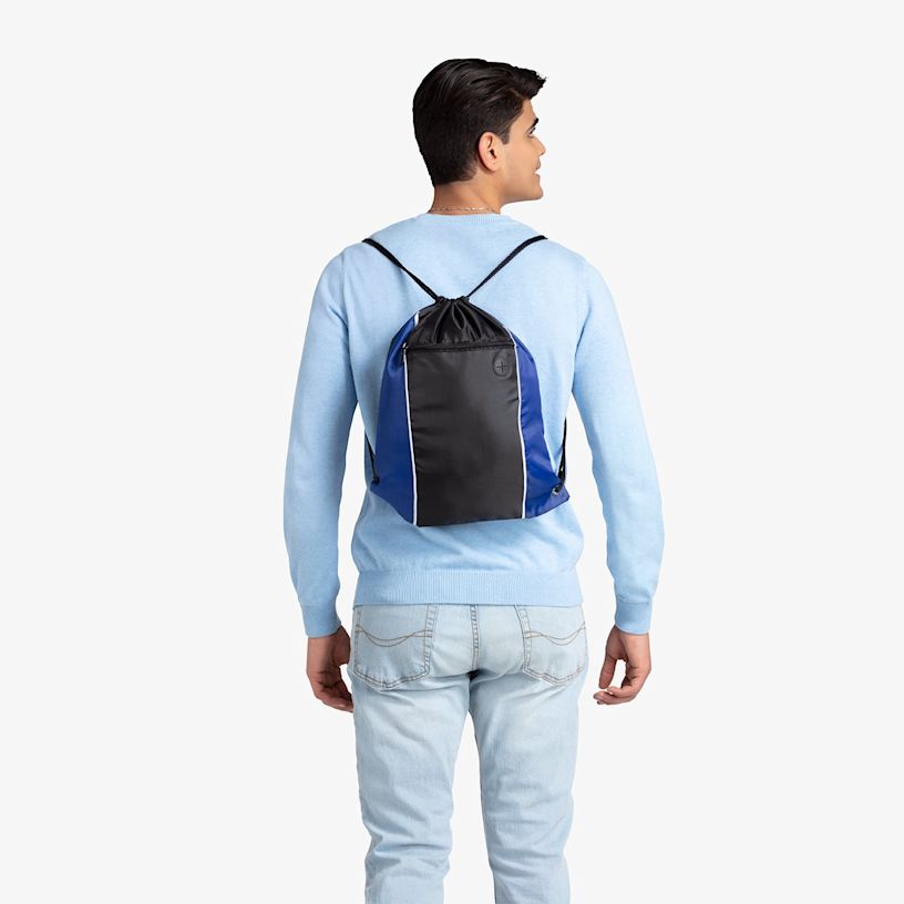 Example 4 of selected product