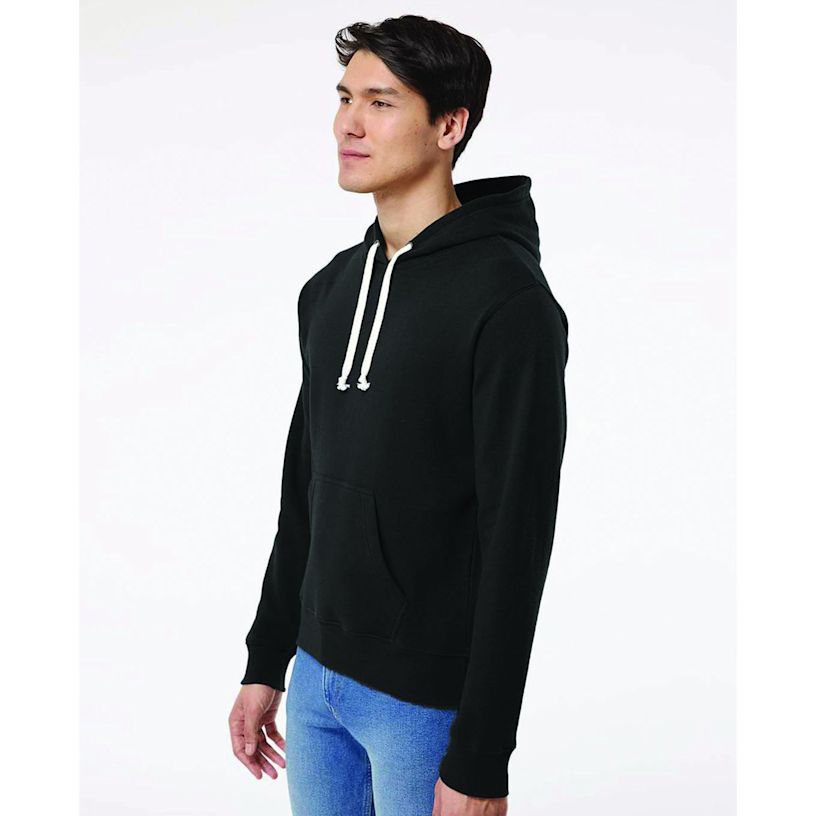 Example 4 of selected product