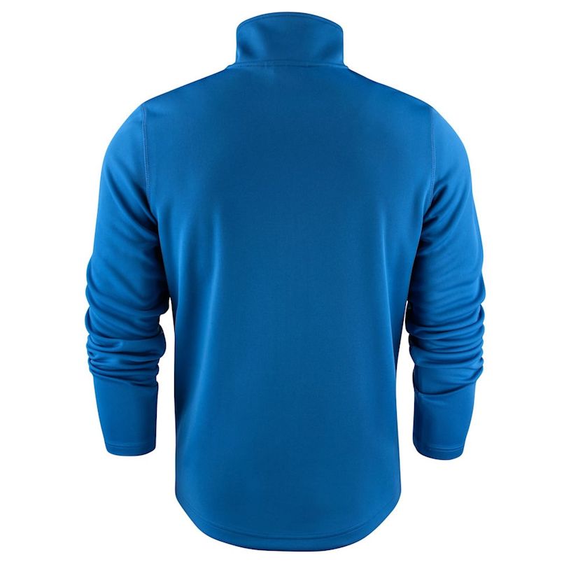 Exempel 2 av vald produkt