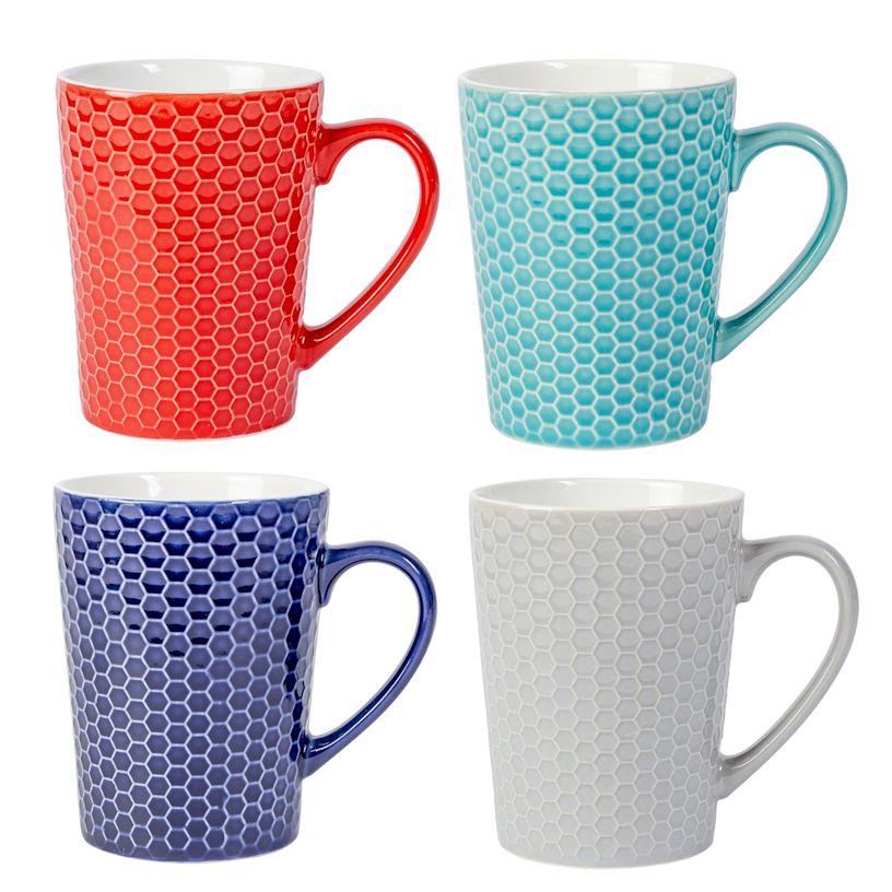 Example 2 of selected product