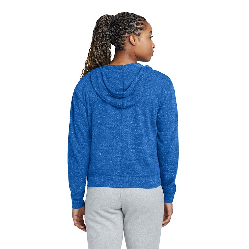 Ejemplo 6 del producto seleccionado