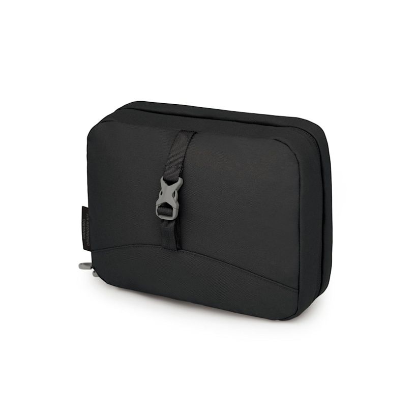 Ejemplo 3 del producto seleccionado