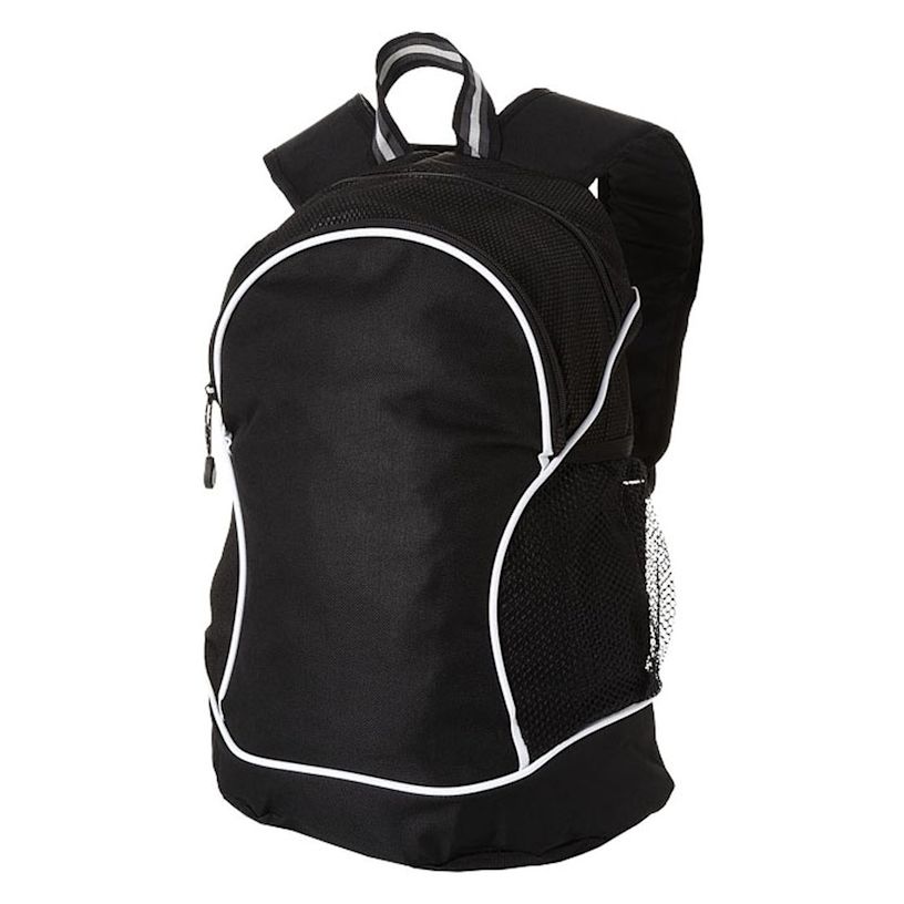 Esempio 4 del prodotto selezionato