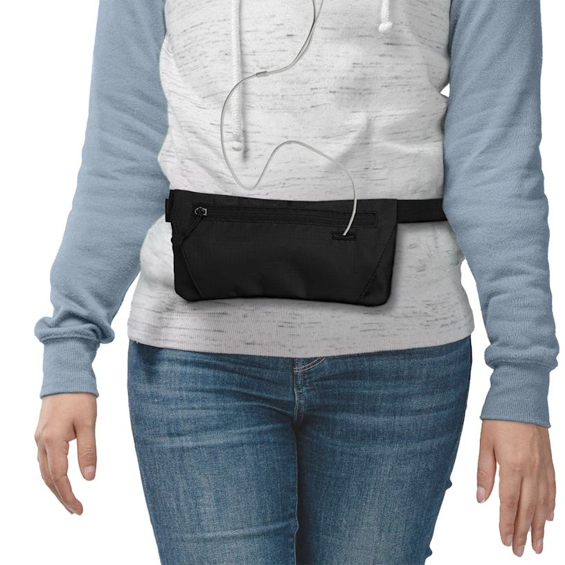 Exemple 3 de produit sélectionné