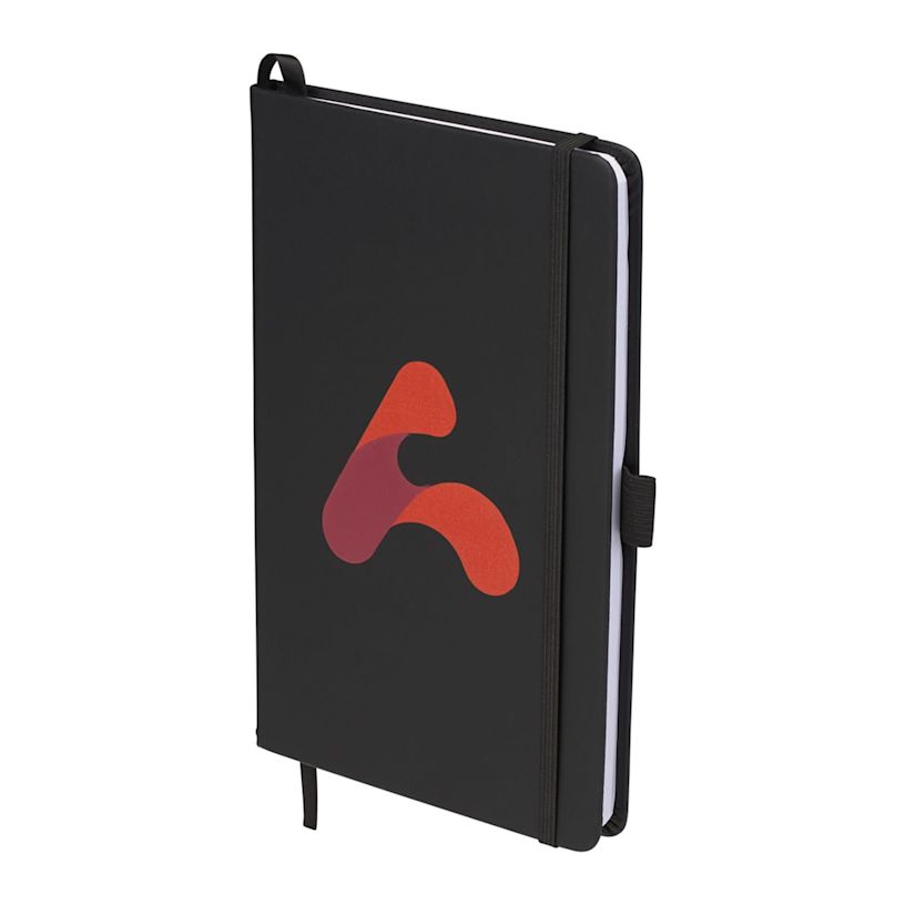 Exemple 5 de produit sélectionné