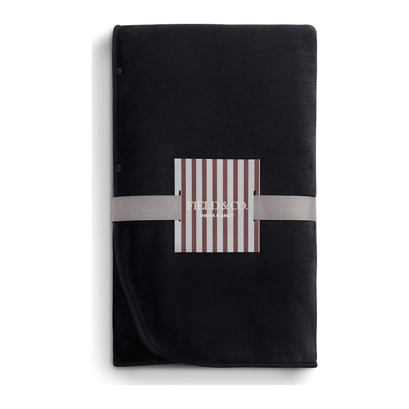 Exemple 3 de produit sélectionné