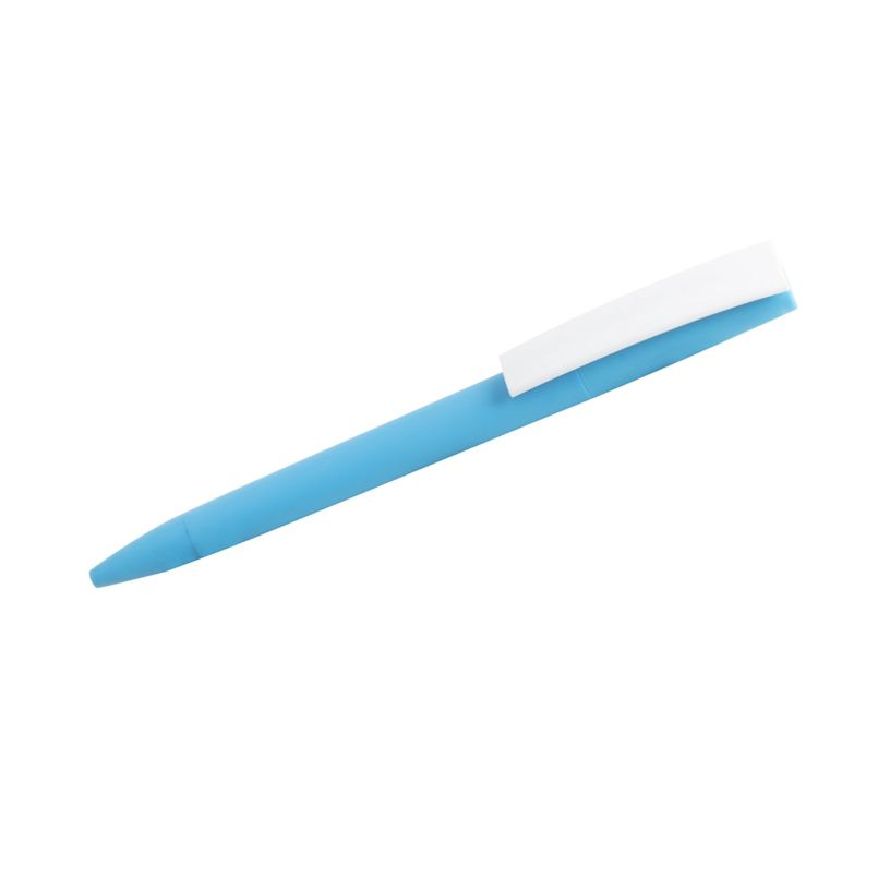 Esempio 3 del prodotto selezionato