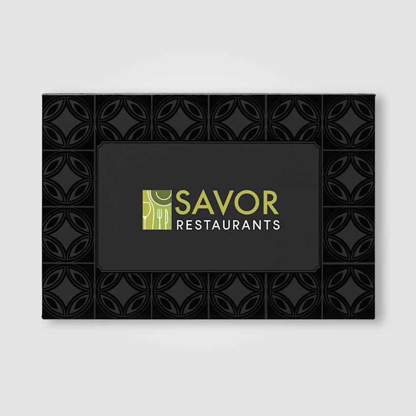 Ejemplo 4 del producto seleccionado