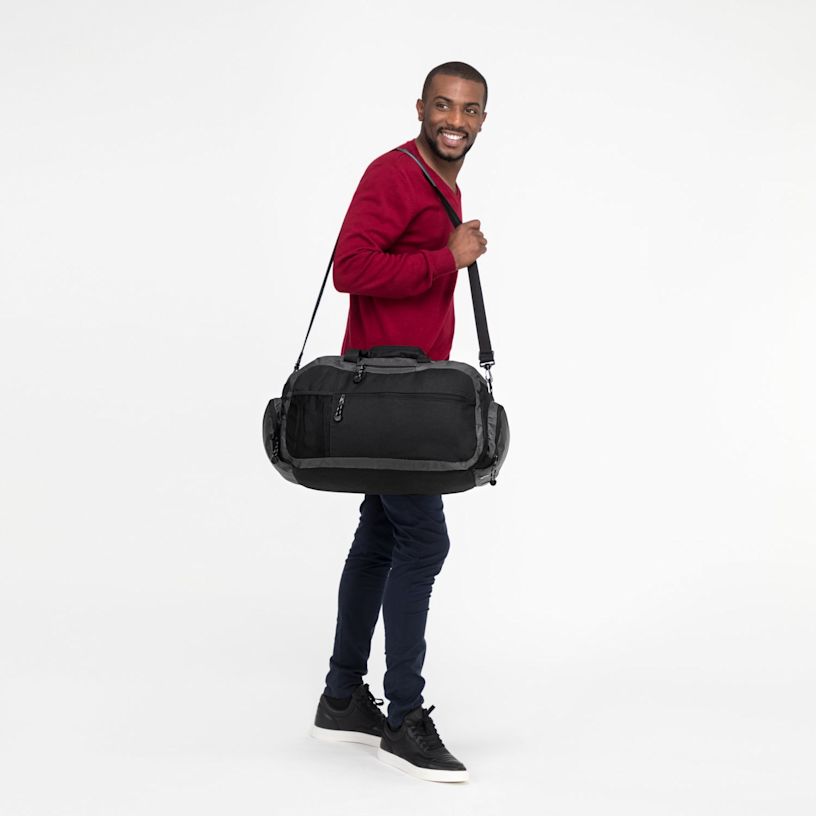 Exemple 7 de produit sélectionné