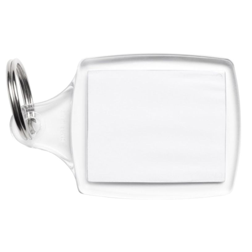 Example 4 of selected product