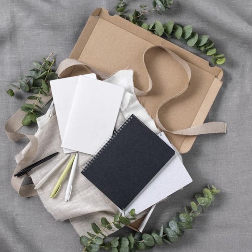 Beispiel 5 für ausgewähltes Produkt