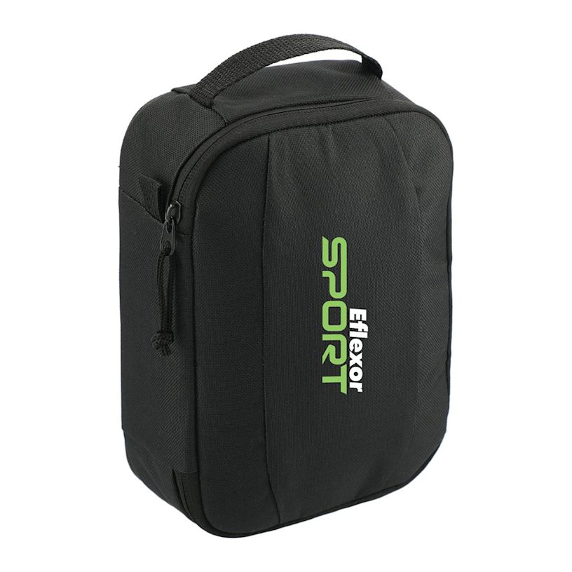 Exemple 8 de produit sélectionné