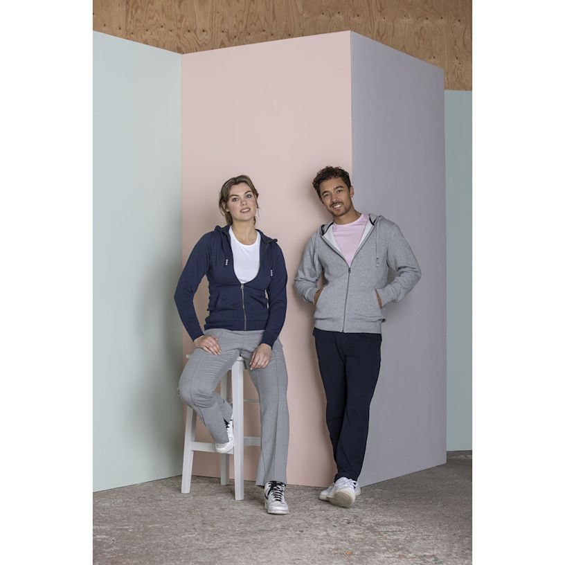 Ejemplo 14 del producto seleccionado