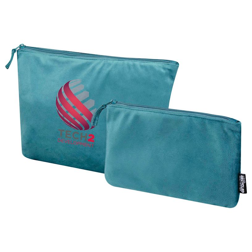 Eksempel 3 på det valgte produkt