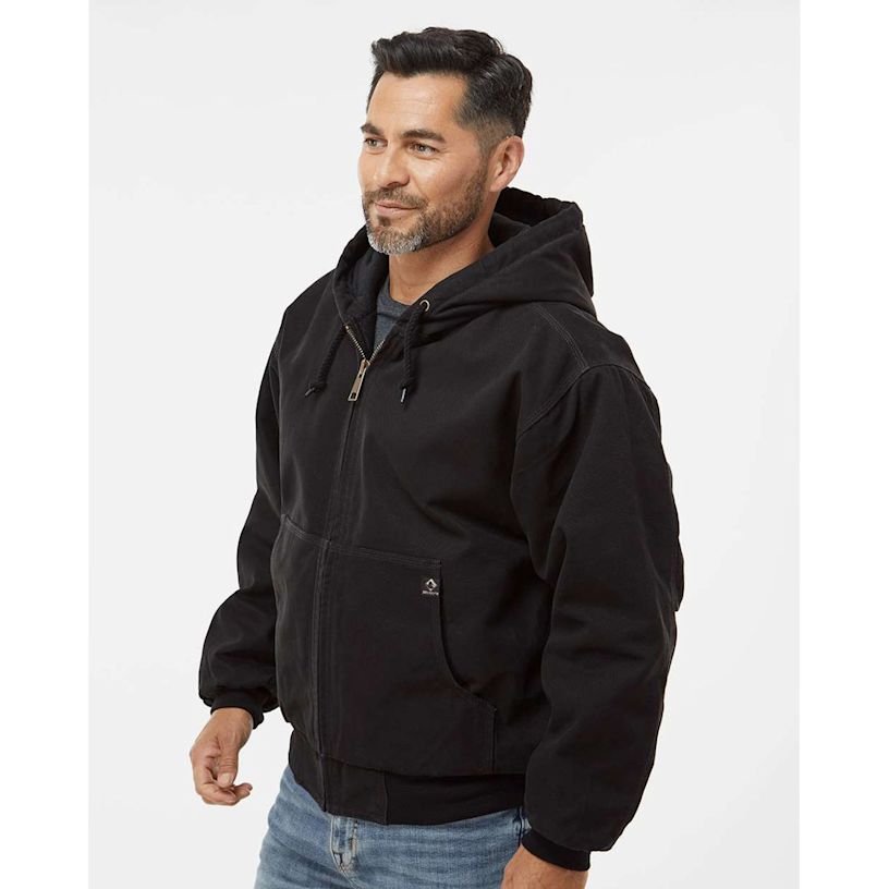 Example 6 of selected product