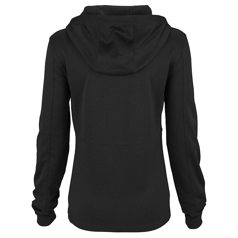 Ejemplo 3 del producto seleccionado