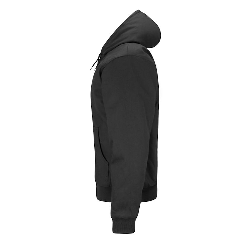 Exemple 2 de produit sélectionné