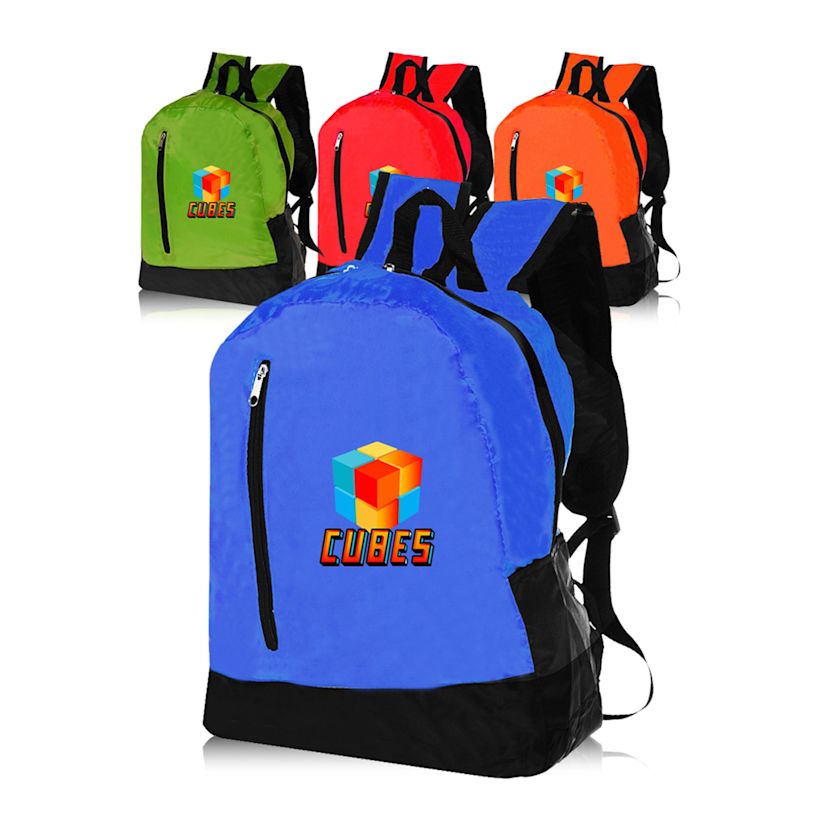 Example 3 of selected product
