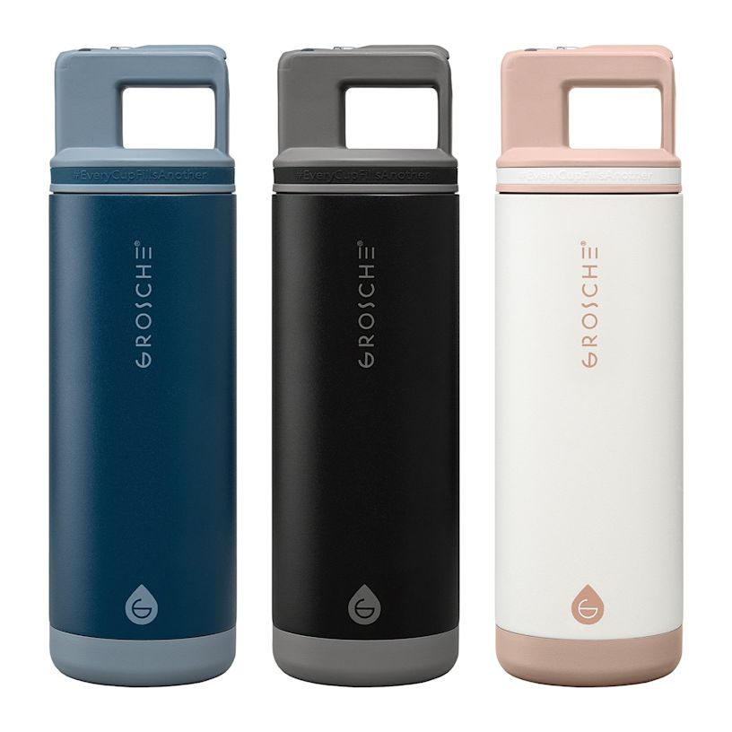 Example 4 of selected product