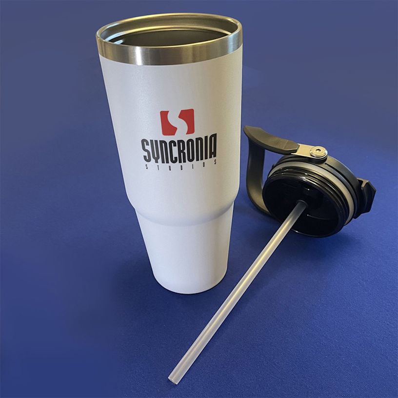 Ejemplo 4 del producto seleccionado