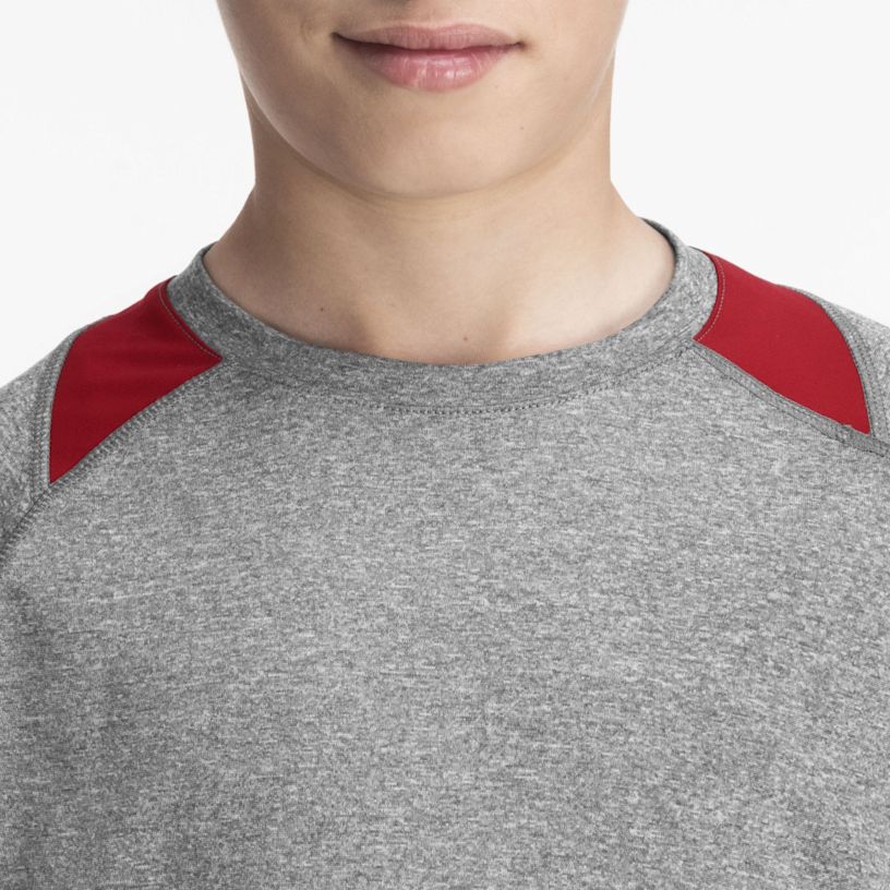 Example 7 of selected product